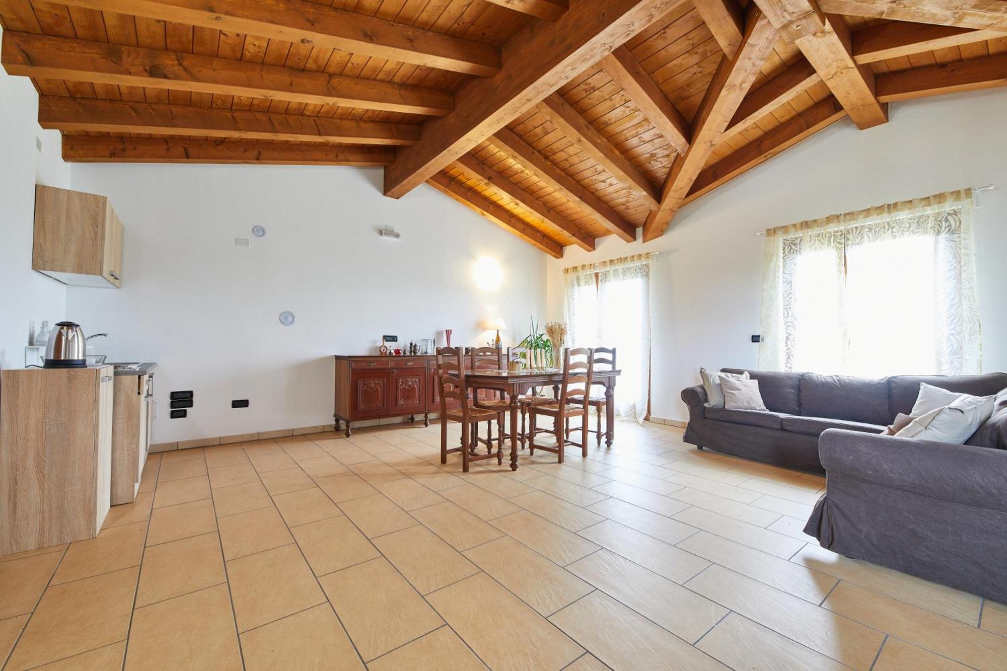 Agriturismo Nema Mossa Exteriör bild